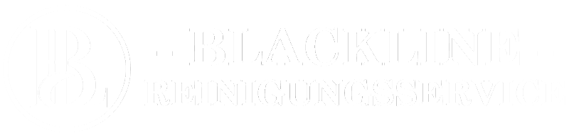 Blackline Reinigungsservice